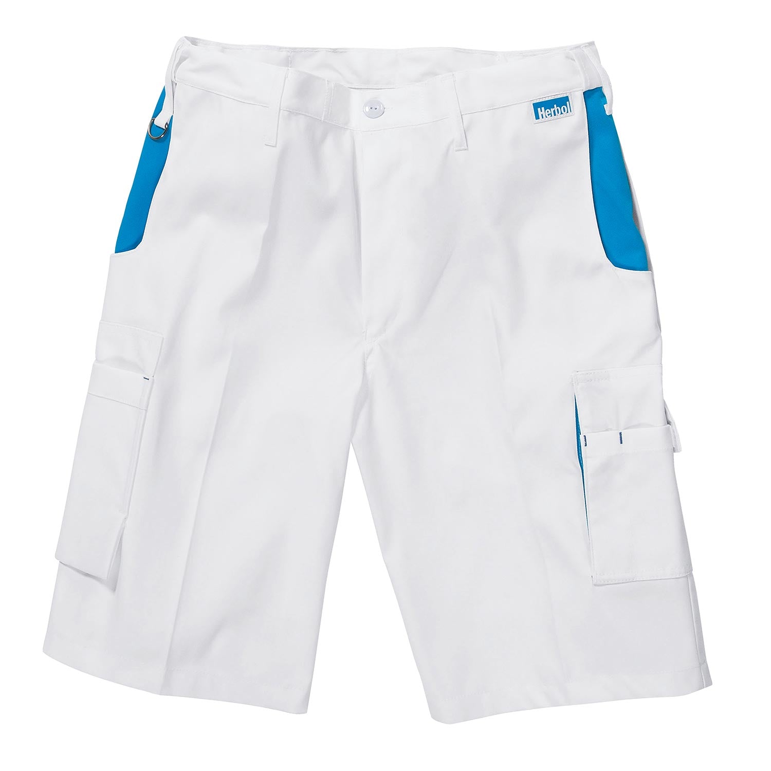 Kurze malerhose herren Clearance